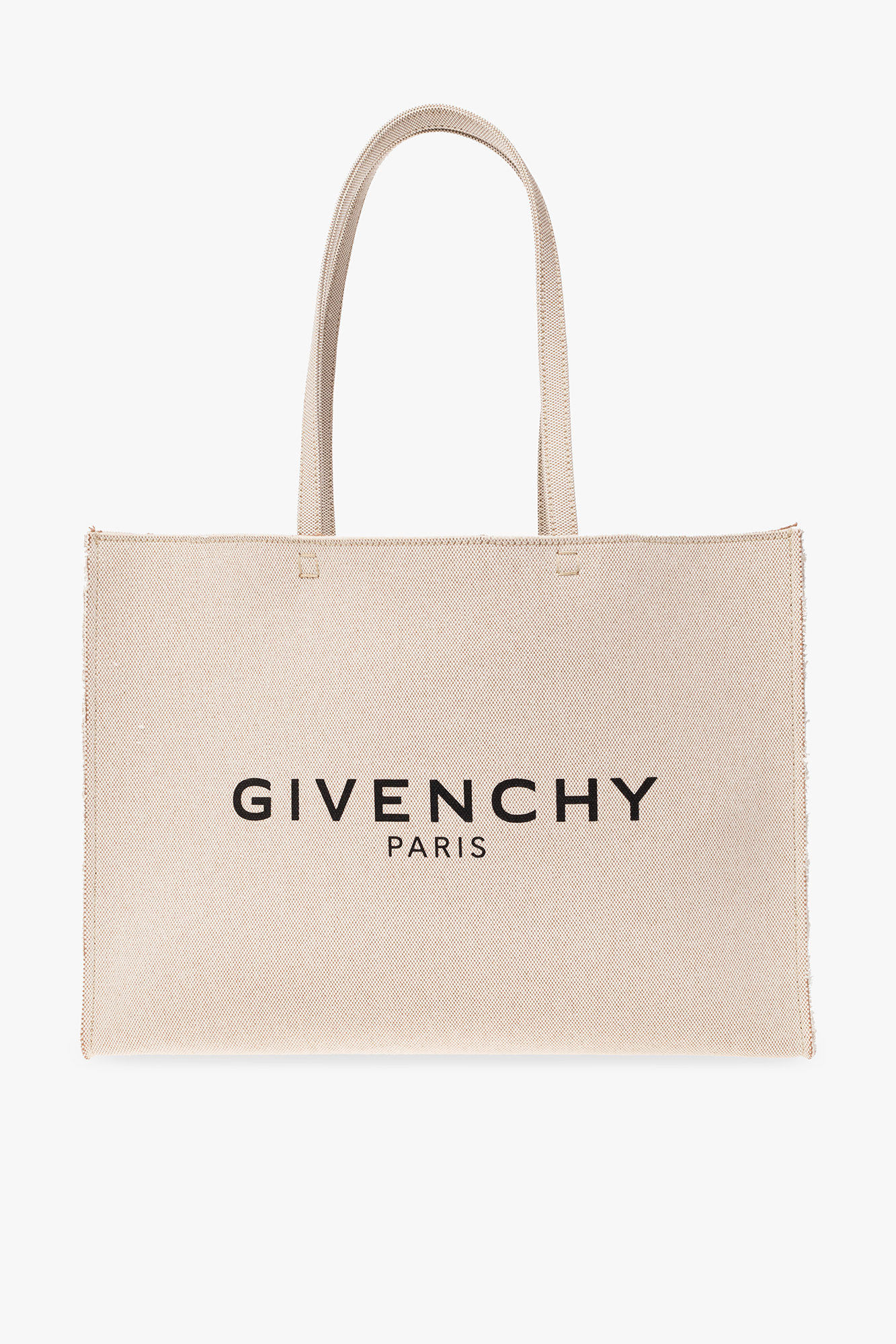 Givenchy shopper online bag